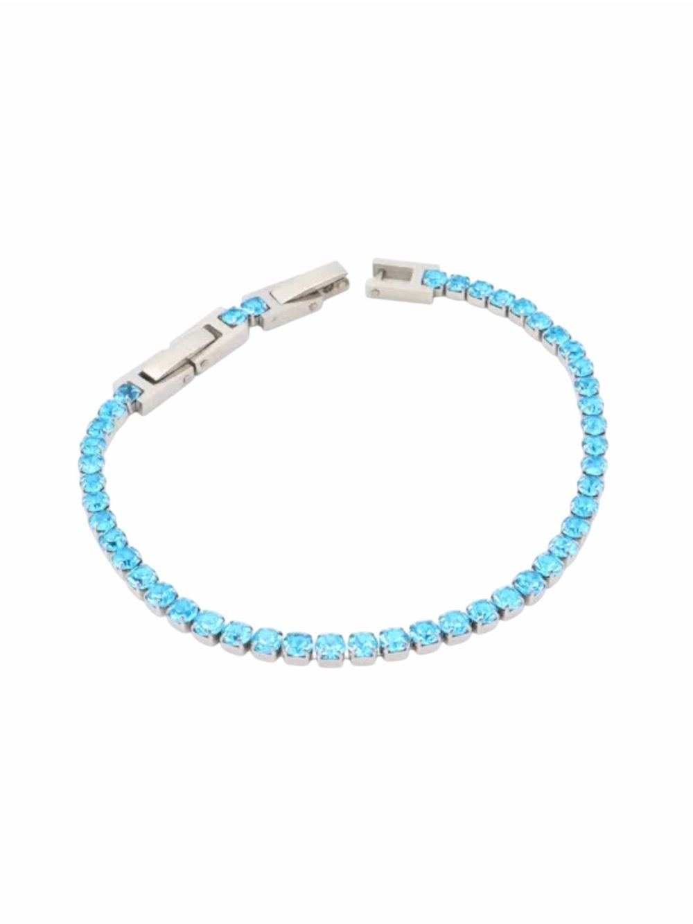 Tennis Bracelet NWT Pick 1